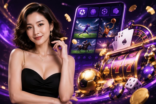 178bet