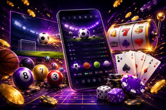 178bet