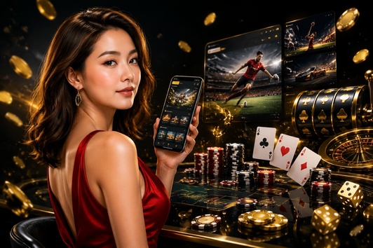178bet