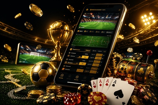 178bet