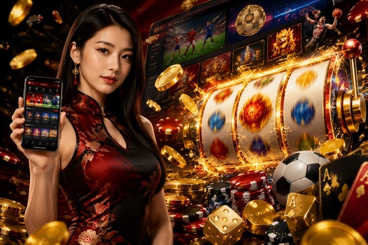 178bet