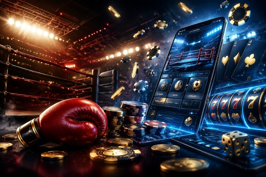 178bet