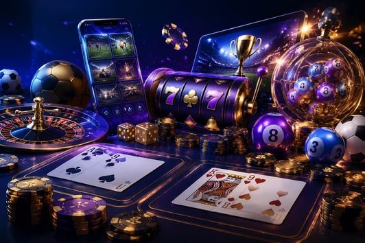 178bet