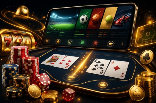 178bet