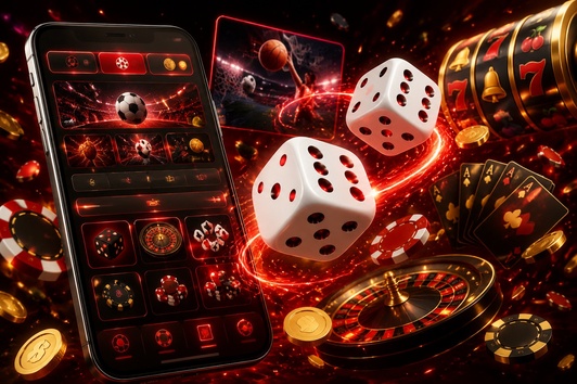 178bet
