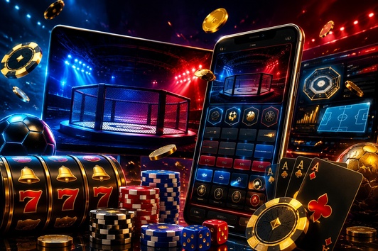 178bet