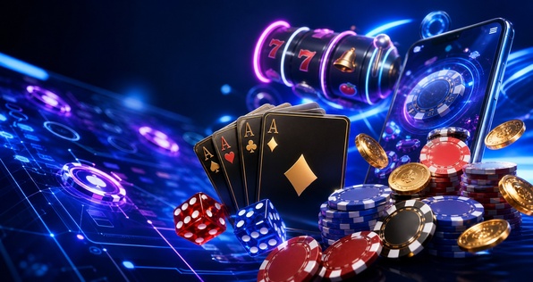 178bet