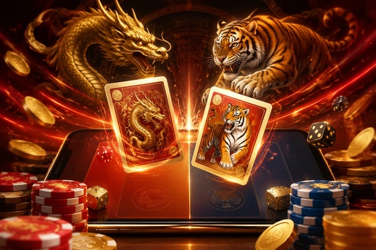 178bet