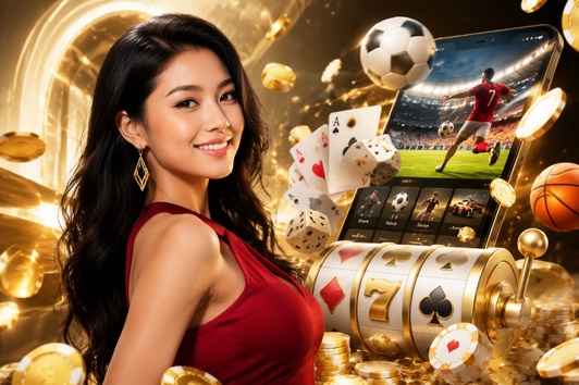 178bet