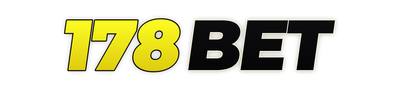 178bet logo
